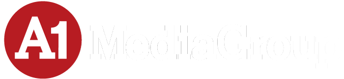 footer_logo