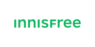 005_innisfree