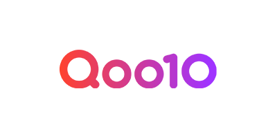 007_Qoo10