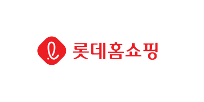 027_롯데홈쇼핑