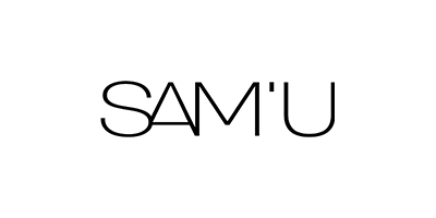 008_samu