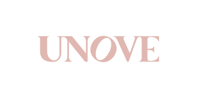 010_Unove