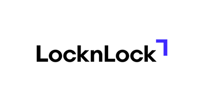 024_락앤락
