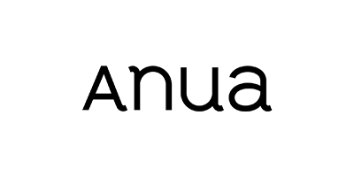002_Anua