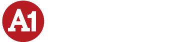 A1 Media Group